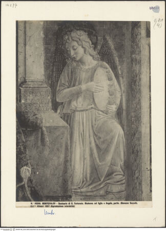 Vorderseite von bh045148_recto