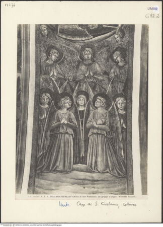 Vorderseite von bh045162_bh060004_recto