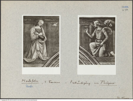 Vorderseite von bh045194_bh045195_recto