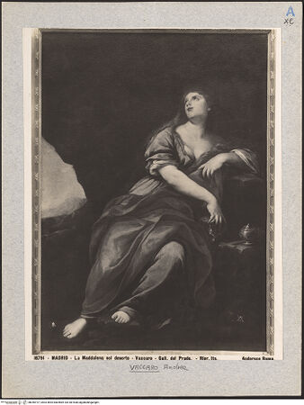 Vorderseite von bh045197_recto