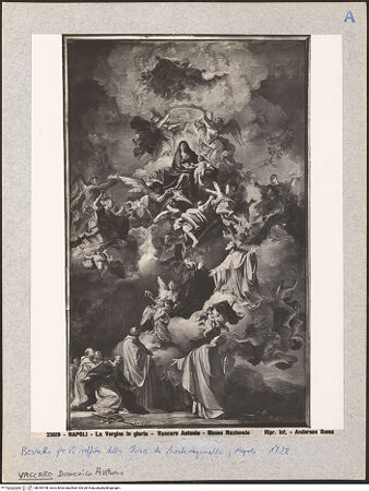 Vorderseite von bh045198_recto