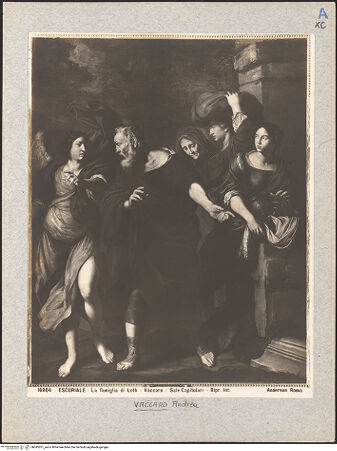 Vorderseite von bh045201_recto