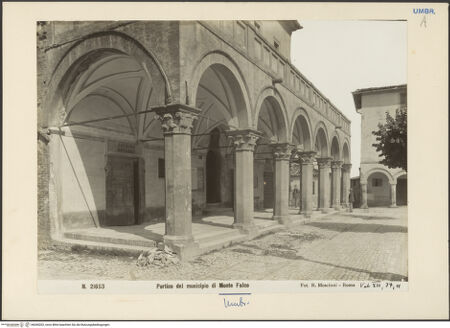 Vorderseite von bh045202_recto