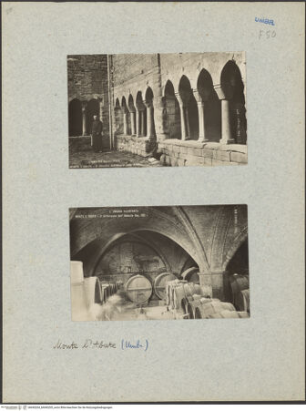 Vorderseite von bh045204_bh045205_recto