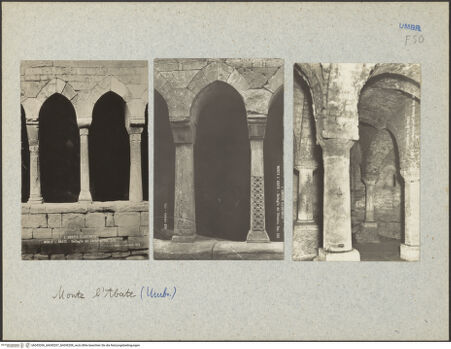 Vorderseite von bh045206_bh045207_bh045208_recto