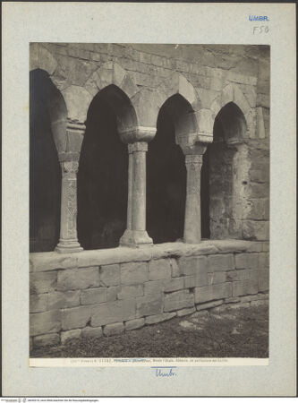 Vorderseite von bh045210_recto