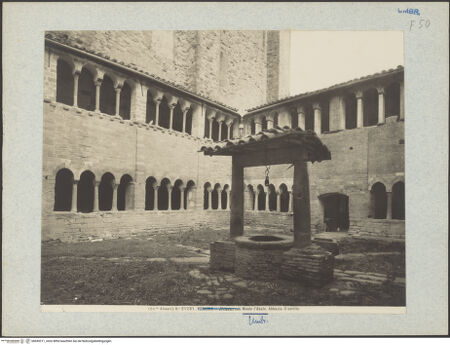 Vorderseite von bh045211_recto