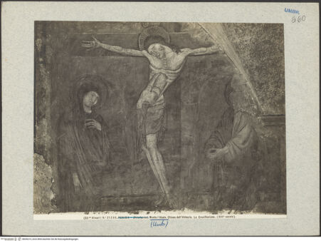 Vorderseite von bh045214_recto