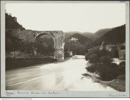 Vorderseite von bh045217_recto