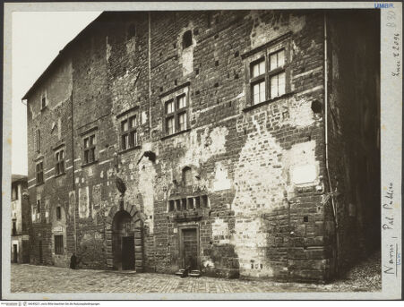 Vorderseite von bh045221_recto