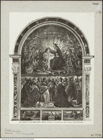 Vorderseite von bh045223_recto