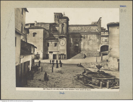 Vorderseite von bh045224_recto