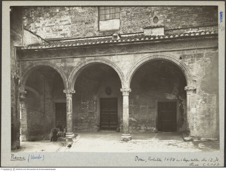 Vorderseite von bh045225_recto