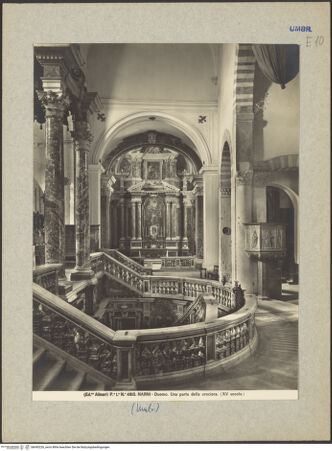 Vorderseite von bh045226_recto