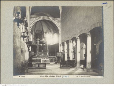 Vorderseite von bh045227_recto