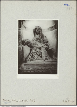 Vorderseite von bh045229_recto