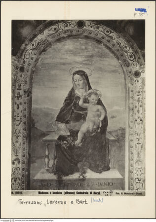 Vorderseite von bh045230_recto