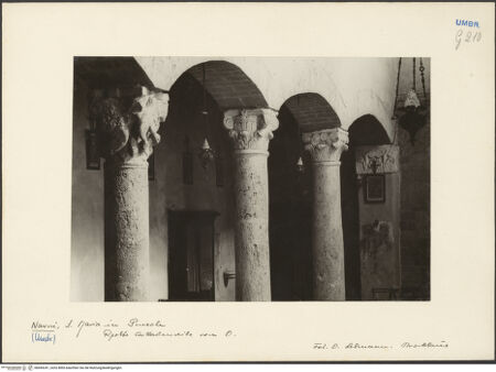 Vorderseite von bh045241_recto