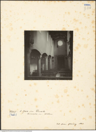 Vorderseite von bh045242_recto