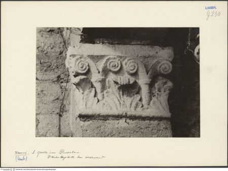 Vorderseite von bh045246_recto