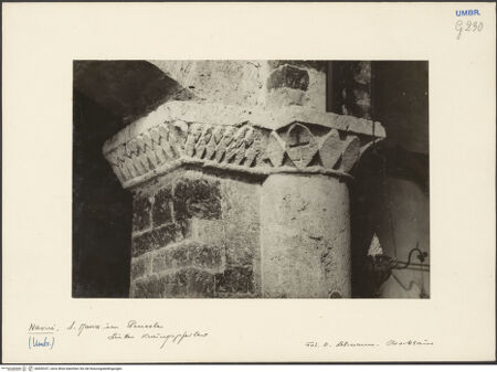 Vorderseite von bh045247_recto