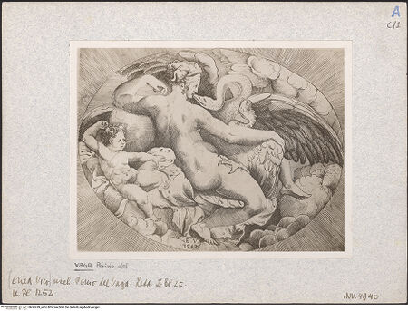 Vorderseite von bh045249_recto