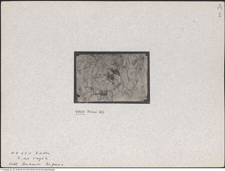 Vorderseite von bh045250_recto