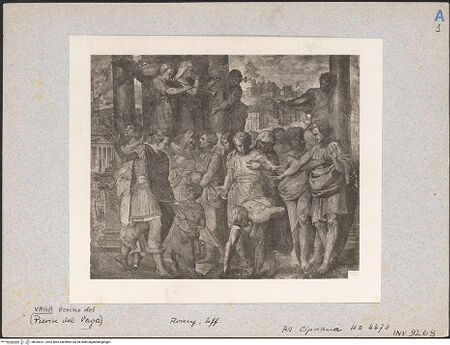 Vorderseite von bh045251_recto