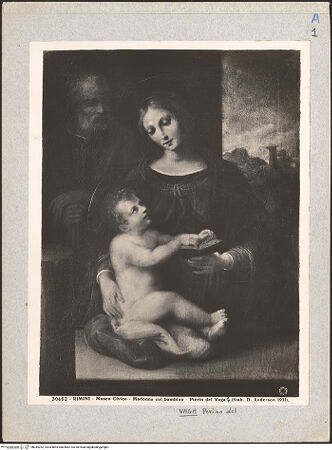 Vorderseite von bh045252_recto