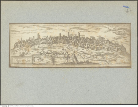 Vorderseite von bh045253_recto