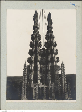 Vorderseite von bh045260_recto