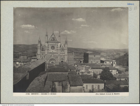 Vorderseite von bh045261_recto