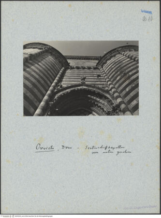 Vorderseite von bh045262_recto