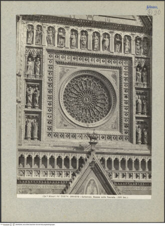 Vorderseite von bh045266_recto