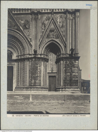 Vorderseite von bh045267_recto