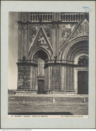 Vorderseite von bh045268_recto