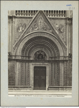 Vorderseite von bh045270_recto