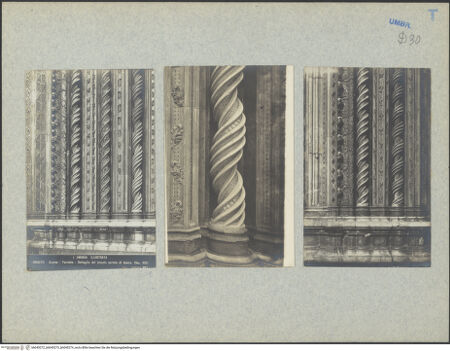 Vorderseite von bh045272_bh045273_bh045274_recto