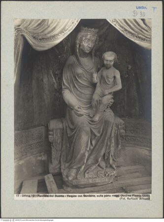 Vorderseite von bh045278_recto