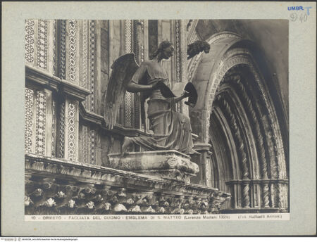 Vorderseite von bh045280_recto