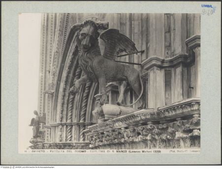 Vorderseite von bh045281_recto