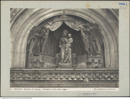 Vorderseite von bh045282_recto