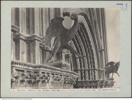 Vorderseite von bh045284_recto