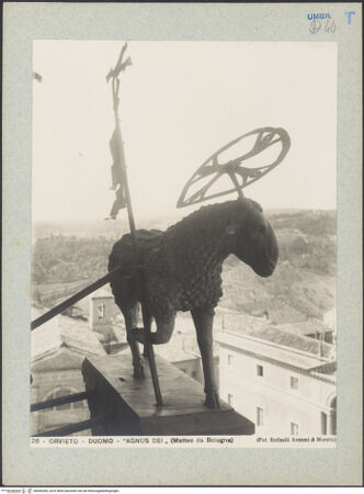 Vorderseite von bh045285_recto