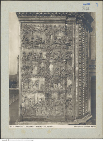 Vorderseite von bh045286_recto