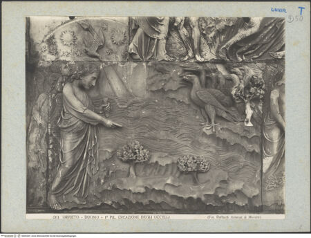 Vorderseite von bh045287_recto