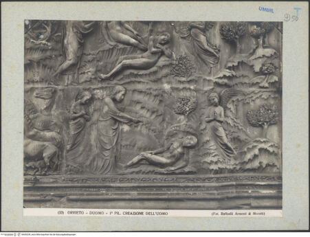 Vorderseite von bh045290_recto