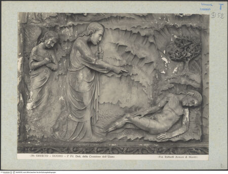 Vorderseite von bh045292_recto