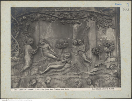 Vorderseite von bh045296_recto