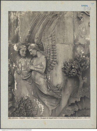 Vorderseite von bh045298_recto